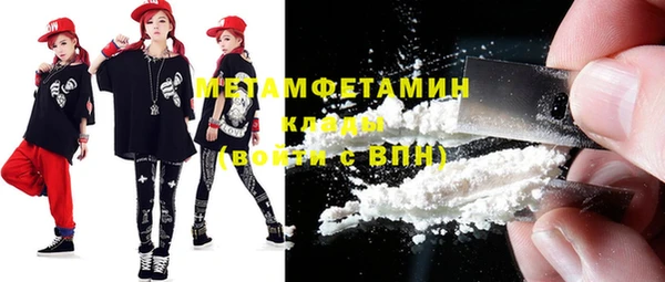 дурь Бородино